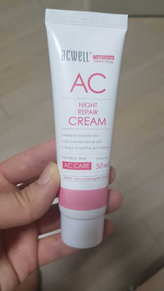깡주님이 올린 리뷰 사진 4