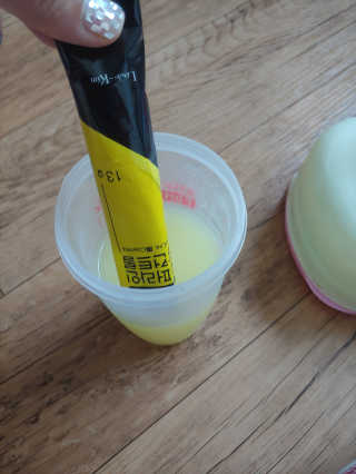 dukbaby님이 올린 리뷰 사진 1