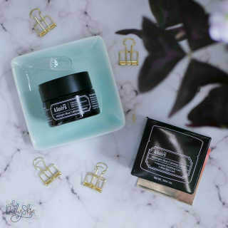 thedeilyskin님이 올린 리뷰 사진 3