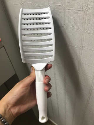 클랑유님이 올린 리뷰 사진 3