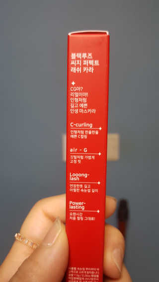 박오뎅님이 올린 리뷰 사진 3