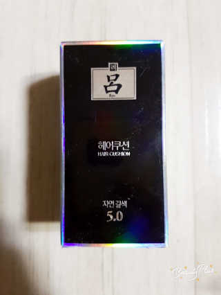 꼬맹이님이 올린 리뷰 사진 1