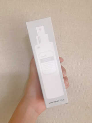 渡邊みる님이 올린 리뷰 사진 2