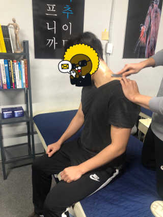 오홍그님이 올린 리뷰 사진 3
