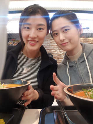 히노아지 롯데미아점 [히노아지 미아점]히노아지 공팔리터 2인세트 — 3.17점을 준 리뷰어가 2018년 10월 올린 사용 사진