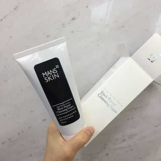 혜원이님이 올린 리뷰 사진 1