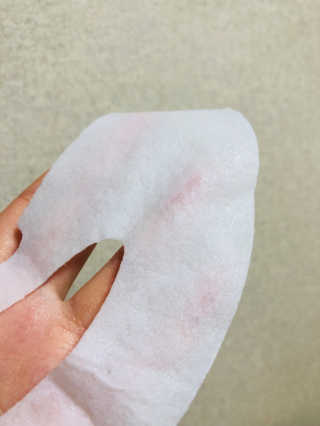 혲님이 올린 리뷰 사진 3