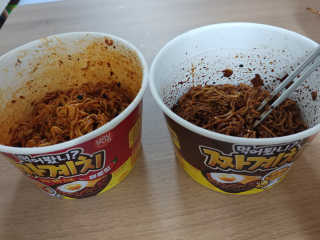 찬블리맘님이 올린 리뷰 사진 1