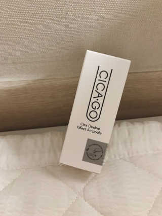 영님이 올린 리뷰 사진 1