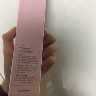 파이리이님이 올린 리뷰 사진 3