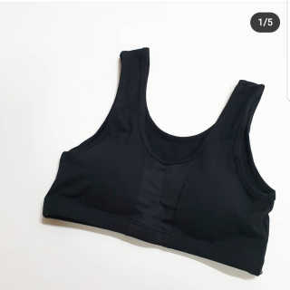 superjjonga님이 올린 리뷰 사진 1
