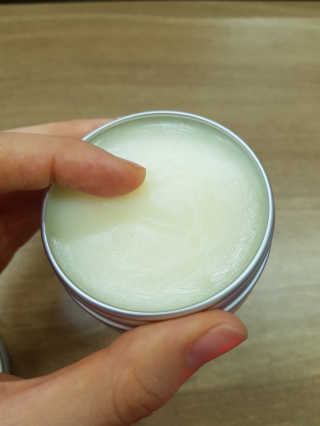라라님이 올린 리뷰 사진 2