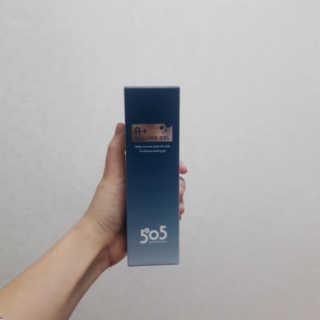 ㅈㅈ이님이 올린 리뷰 사진 1