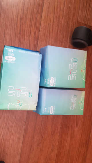 햇살아래님이 올린 리뷰 사진 4