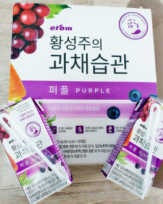 다시마미마미님이 올린 리뷰 사진 2