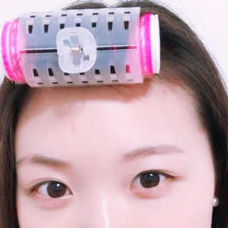 환님이 올린 리뷰 사진 2
