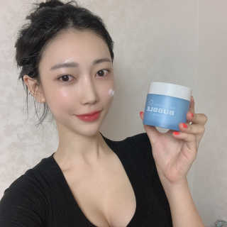 윤윤이님이 올린 리뷰 사진 1