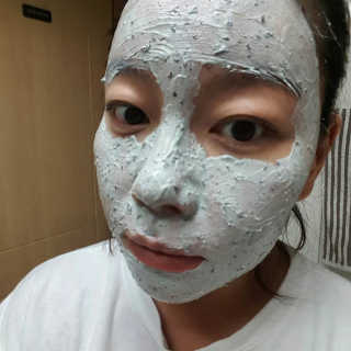 jjung님이 올린 리뷰 사진 2