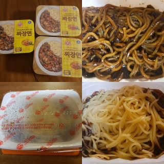 Dust님이 올린 리뷰 사진 1
