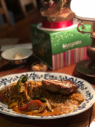 야삐2님이 올린 리뷰 사진 1