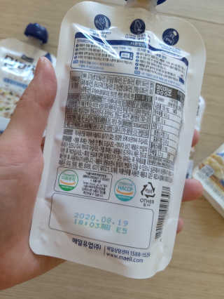 지후후님이 올린 리뷰 사진 3