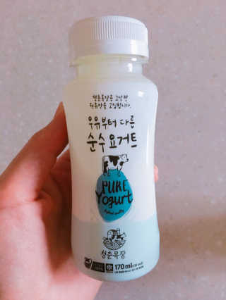 아뽀님이 올린 리뷰 사진 1