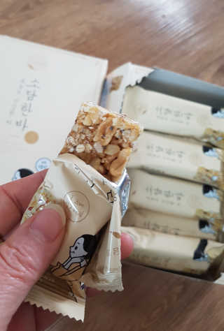 갱님이 올린 리뷰 사진 1