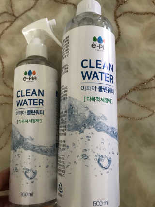 박수영님이 올린 리뷰 사진 1