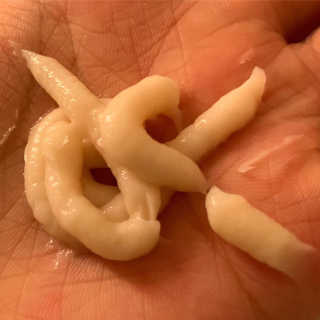 최지은님이 올린 리뷰 사진 3