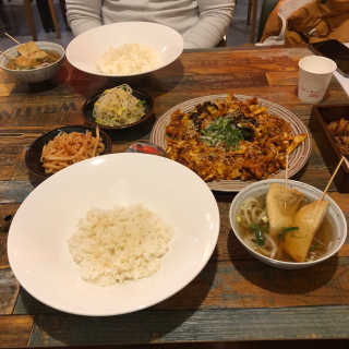 옥장군님이 올린 리뷰 사진 2