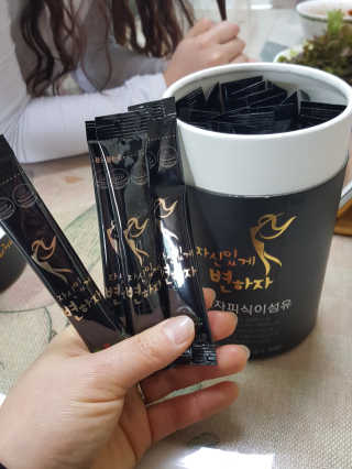스펀지님이 올린 리뷰 사진 4