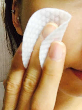 쑤님이 올린 리뷰 사진 4