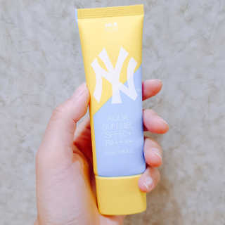 beigemommy님이 올린 리뷰 사진 2