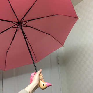 김민선님이 올린 리뷰 사진 2