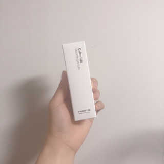 jungvely님이 올린 리뷰 사진 4