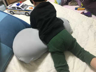 노뽕이님이 올린 리뷰 사진 2