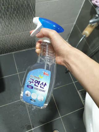 토람맘님이 올린 리뷰 사진 2