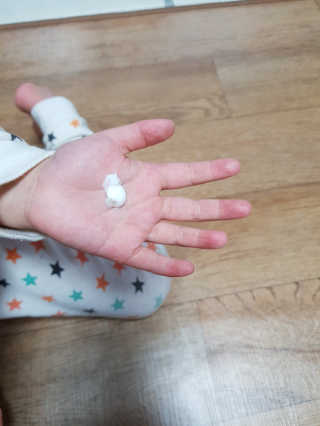 윤블리님이 올린 리뷰 사진 4
