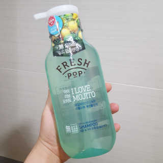 채연님이 올린 리뷰 사진 1