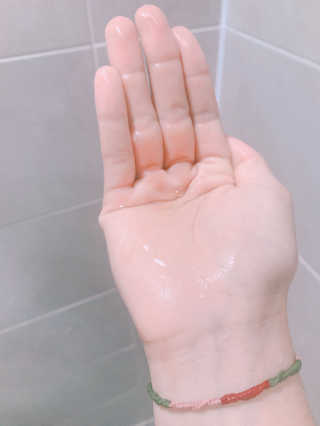 뽕닝님이 올린 리뷰 사진 2