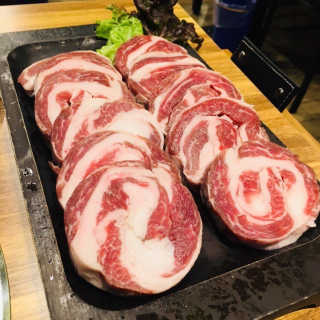 Uhhhhh님이 올린 리뷰 사진 1