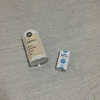 여름님이 올린 리뷰 사진 1