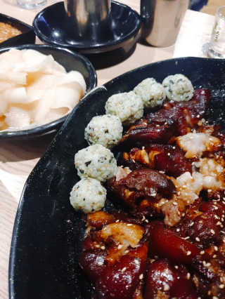 yami님이 올린 리뷰 사진 4