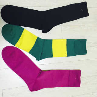 심은영님이 올린 리뷰 사진 4