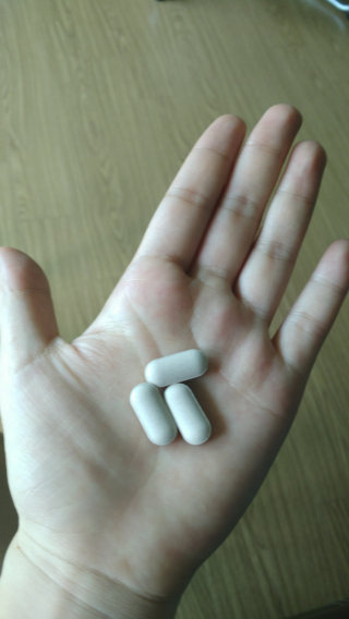 sb님이 올린 리뷰 사진 2