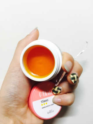 결정장애님이 올린 리뷰 사진 2