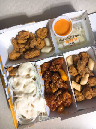 해치님이 올린 리뷰 사진 2