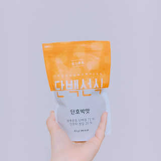 문쓰님이 올린 리뷰 사진 1