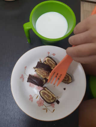 jiniluv님이 올린 리뷰 사진 4