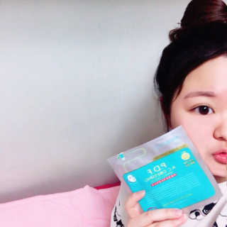 전채은님이 올린 리뷰 사진 1